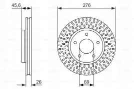 tarcza-hamulcowa-bosch-0-986-479-783