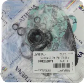 uszcz-siln-top-end-honda-c70-c70m-c70k1-p400210600073-athena