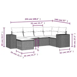 zestaw-mebli-ogrodowych-komplet-z-poduszkami-rattan-na-ogrod-taras-balkon