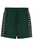 szorty-dresowe-pitbull-powers-bottle-green-l