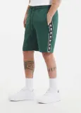 szorty-dresowe-pitbull-powers-bottle-green-l-material-dominujacy-poliester