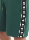 szorty-dresowe-pitbull-powers-bottle-green-l-wzor-dominujacy-bez-wzoru