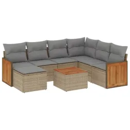 zestaw-mebli-ogrodowych-komplet-wypoczynkowy-na-ogrod-taras-balkon-rattan