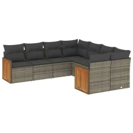 zestaw-mebli-ogrodowych-komplet-wypoczynkowy-na-ogrod-taras-balkon-rattan