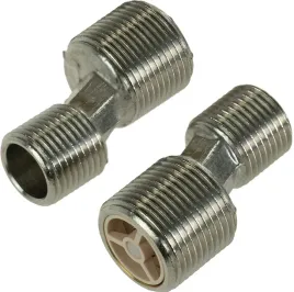 deante-komplet-krzywek-z-zaworami-zwrotnymi-alpinia-bga-056m-xdca6rue0