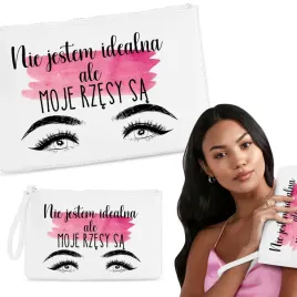 kosmetyczka-damska-lashes-03-biala-na-zamek-soft-white