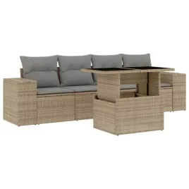 zestaw-mebli-ogrodowych-komplet-z-poduszkami-rattan-na-ogrod-taras-balkon