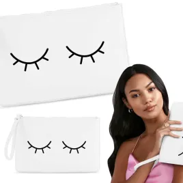kosmetyczka-damska-oczy-02-biala-na-zamek-soft-white