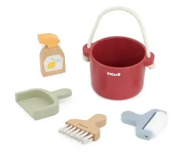 viga-44238-polarb-zestaw-do-sprzatania-z-wiaderkiem