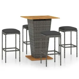 zestaw-mebli-barowych-komplet-rattan-do-ogrodu-restauracji