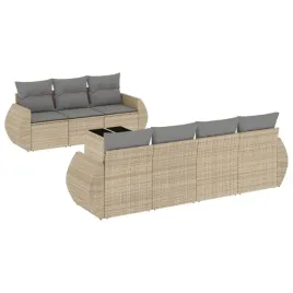 zestaw-mebli-ogrodowych-komplet-wypoczynkowy-na-ogrod-taras-balkon-rattan