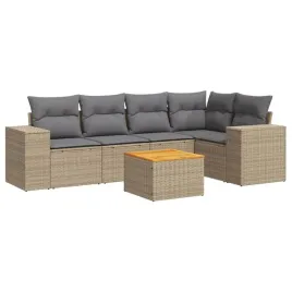 zestaw-mebli-ogrodowych-komplet-z-poduszkami-rattan-na-ogrod-taras-balkon