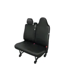 pokrowiec-na-siedzenie-practical-dv2-5-1548-244-4010-kegel-blazusiak