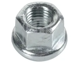 nakretka-kola-febi-bilstein-03857