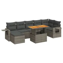 zestaw-mebli-ogrodowych-komplet-wypoczynkowy-na-ogrod-taras-balkon-rattan