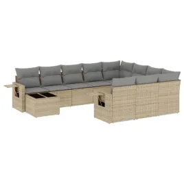 zestaw-mebli-ogrodowych-z-poduszkami-rattan-na-ogrod-taras-balkon-bezowe