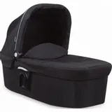 graco-gondola-evo-xt-black-grey