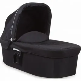 graco-gondola-evo-xt-black-grey