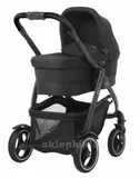 graco-gondola-evo-xt-black-grey-stan-nowy