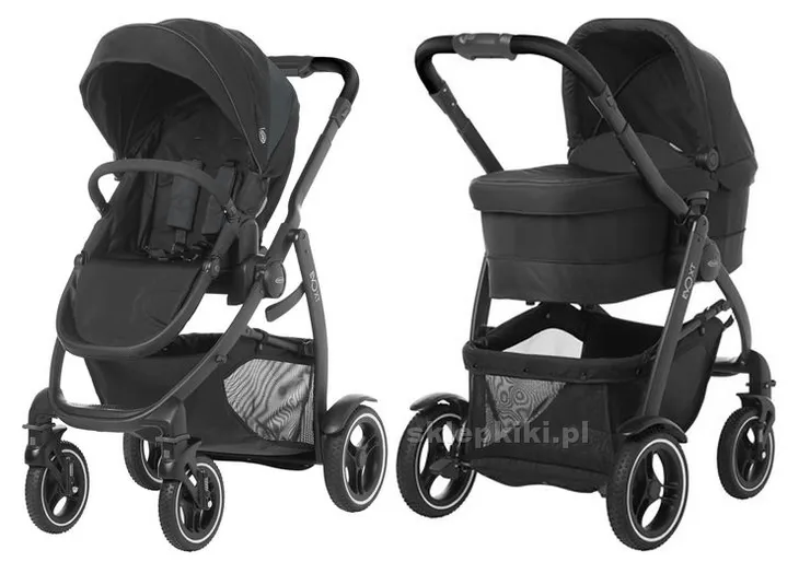 graco-gondola-evo-xt-black-grey-marka-graco