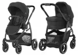 graco-gondola-evo-xt-black-grey-marka-graco