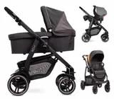 graco-gondola-evo-xt-black-grey-stan-nowy-marka-graco