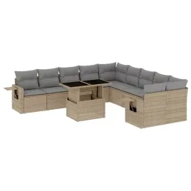 zestaw-mebli-ogrodowych-z-poduszkami-rattan-na-ogrod-taras-balkon-bezowe