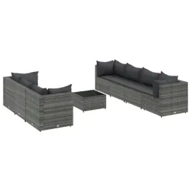 zestaw-mebli-ogrodowych-komplet-wypoczynkowy-na-ogrod-taras-balkon-rattan