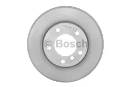 tarcza-hamulcowa-bosch-0-986-478-513