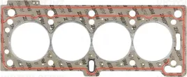 uszczelka-glowica-cylindrow-victor-reinz-61-33680-00