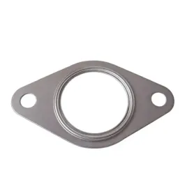 uszczelka-wastegate-tial-35-38mm-stal-304-srednica-otworu-38mm