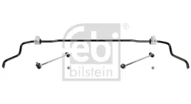 stabilizator-zawieszenie-febi-bilstein-171395