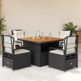 zestaw-mebli-ogrodowych-komplet-z-poduszkami-rattan-na-ogrod-taras-balkon