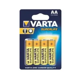 baterie-superlife-aa-r6p-varta-4szt-38-004-amtra