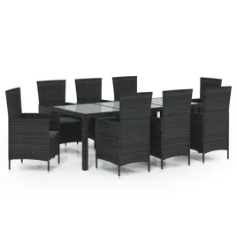 zestaw-mebli-ogrodowych-komplet-z-poduszkami-rattan-na-ogrod-taras-balkon