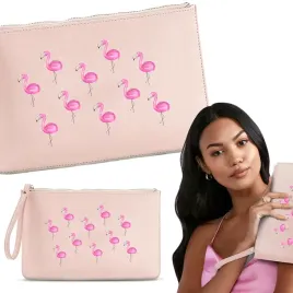 kosmetyczka-damska-pdm-flaming-08-roz-na-zamek-soft-pink