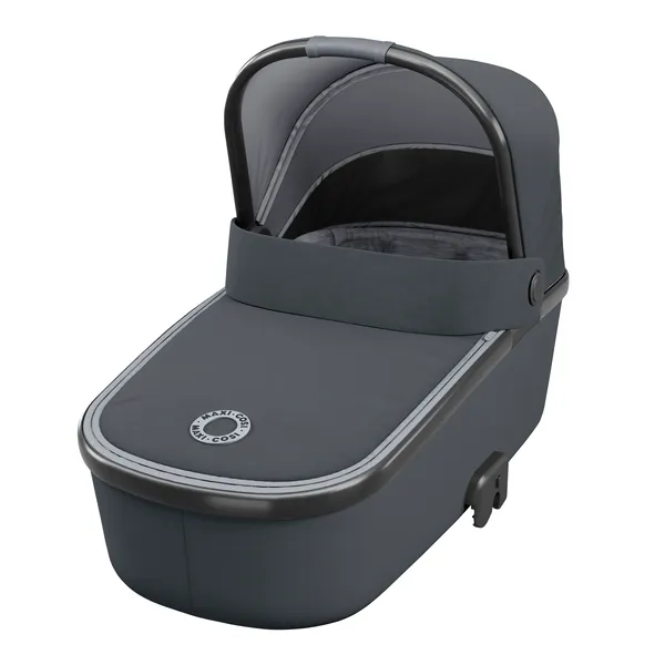 maxi-cosi-gondola-oria-essential-graphite