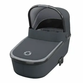 maxi-cosi-gondola-oria-essential-graphite