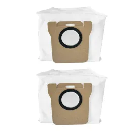 2-x-worki-do-dreame-l10s-ultra-l10-l20-do-xiaomi-vacuum-x10-x10-x20