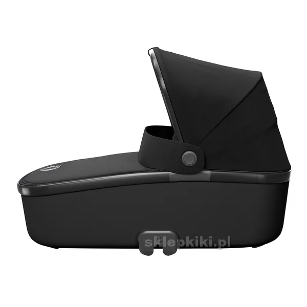 maxi-cosi-gondola-oria-essential-graphite-stan-nowy