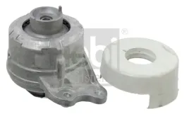 lozyskowanie-silnika-febi-bilstein-104430