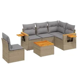 zestaw-mebli-ogrodowych-komplet-z-poduszkami-rattan-na-ogrod-taras-balkon
