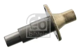 napinacz-lancuch-rozrzadu-febi-bilstein-30548