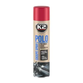 srodek-do-kokp-0-6l-wisnia-blyszcz-polo-k406wi-k2