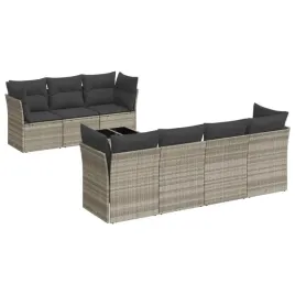 zestaw-mebli-ogrodowych-komplet-wypoczynkowy-na-ogrod-taras-balkon-rattan