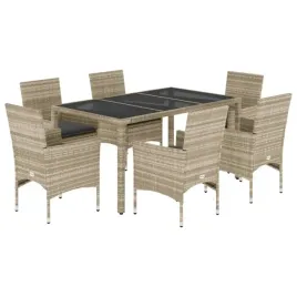 zestaw-mebli-ogrodowych-komplet-z-poduszkami-rattan-na-ogrod-taras-balkon