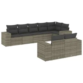 zestaw-mebli-ogrodowych-komplet-wypoczynkowy-na-ogrod-taras-balkon-rattan