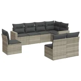 zestaw-mebli-ogrodowych-komplet-wypoczynkowy-na-ogrod-taras-balkon-rattan
