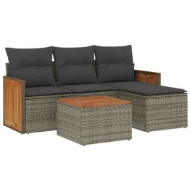 zestaw-mebli-ogrodowych-komplet-wypoczynkowy-na-ogrod-taras-balkon-rattan