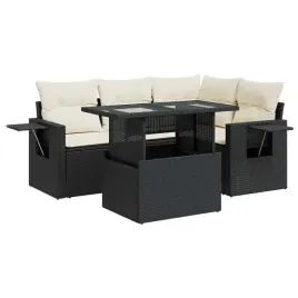 zestaw-mebli-ogrodowych-komplet-wypoczynkowy-na-ogrod-taras-balkon-rattan